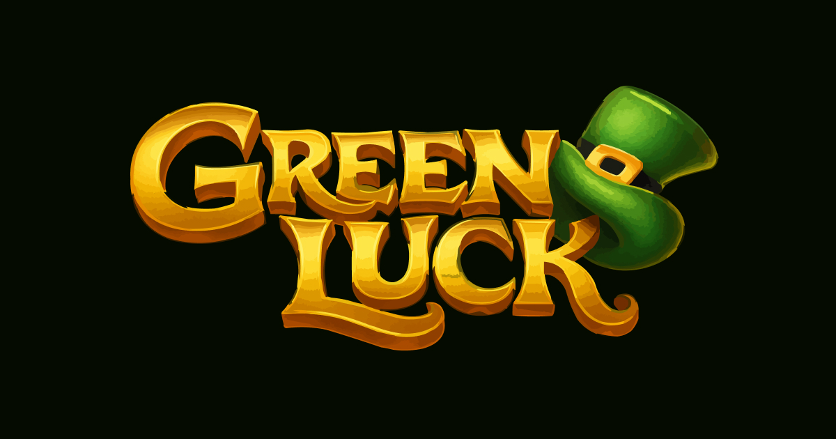 Paquete de bienvenida de Greenluck